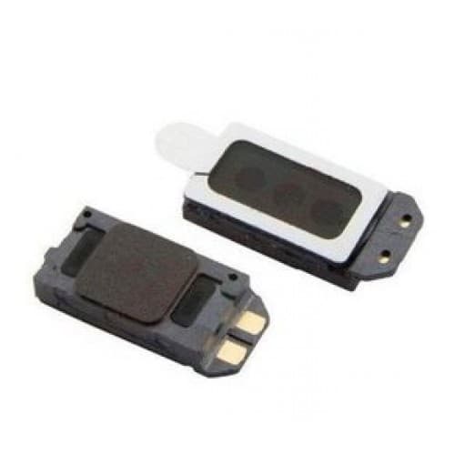 اسپیکر مکالمه SAMSUNG A50 A30 A20 A40 J710