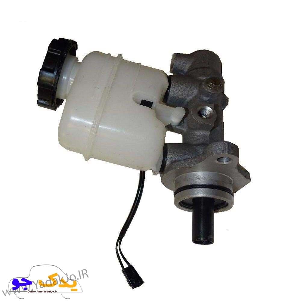 پمپ ترمز تیبا و ساینا