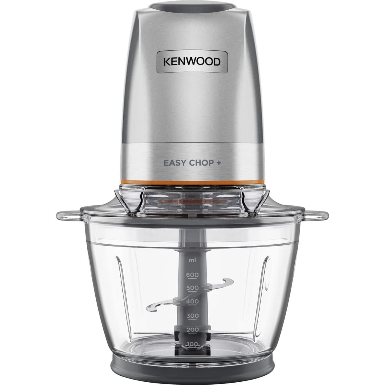 خردکن کنوود مدل CHP62.700SI