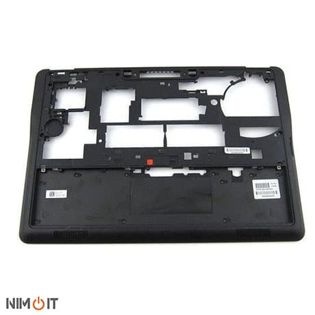 Dell LAT E7450 قاب کف لپ تاپ