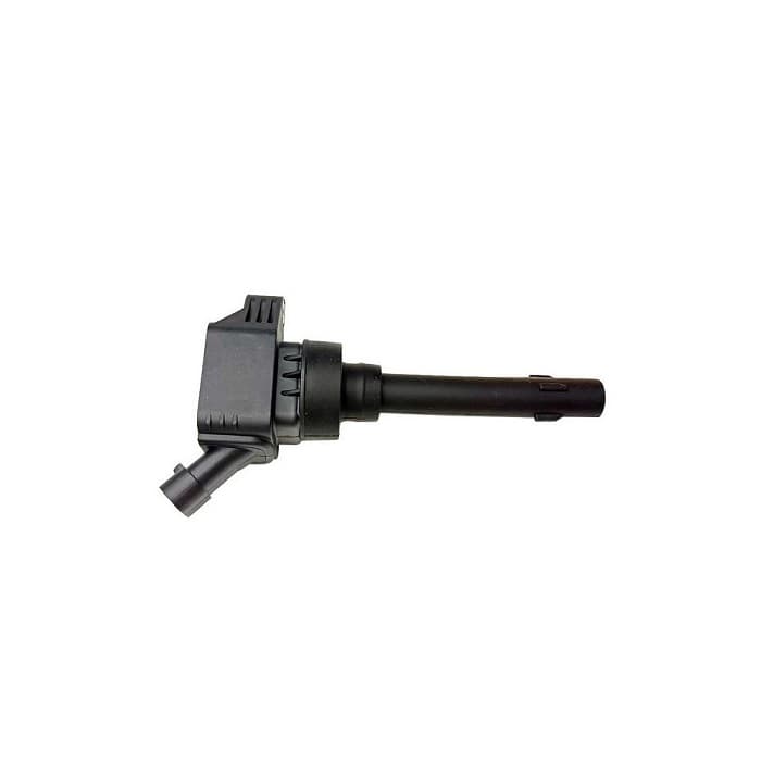 کوئل چری تیگو 7