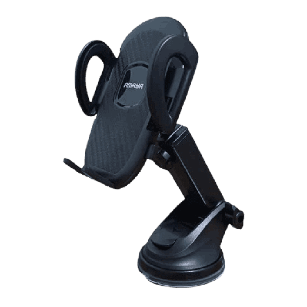 پایه نگهدارنده آمایا (Amaya) مدل APH-04