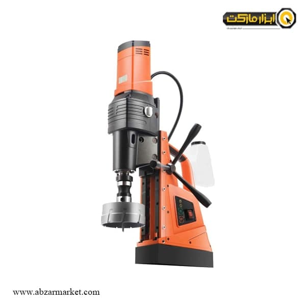 دریل مگنت دذنت 120 میلی متر مدل PRO1245S