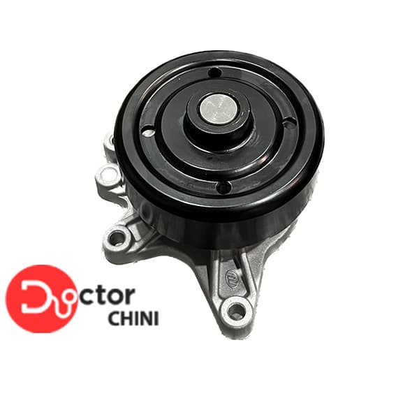 واتر پمپ لیفان ۶۲۰ (۱۸۰۰)