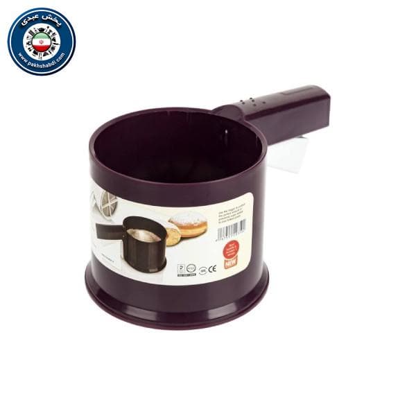 الک آرد هوم کت