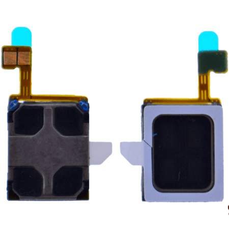 اسپیکر مکالمه شیائومی REDMI NOTE 9T