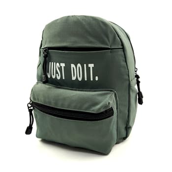 کوله نقلی ورزشی مینی