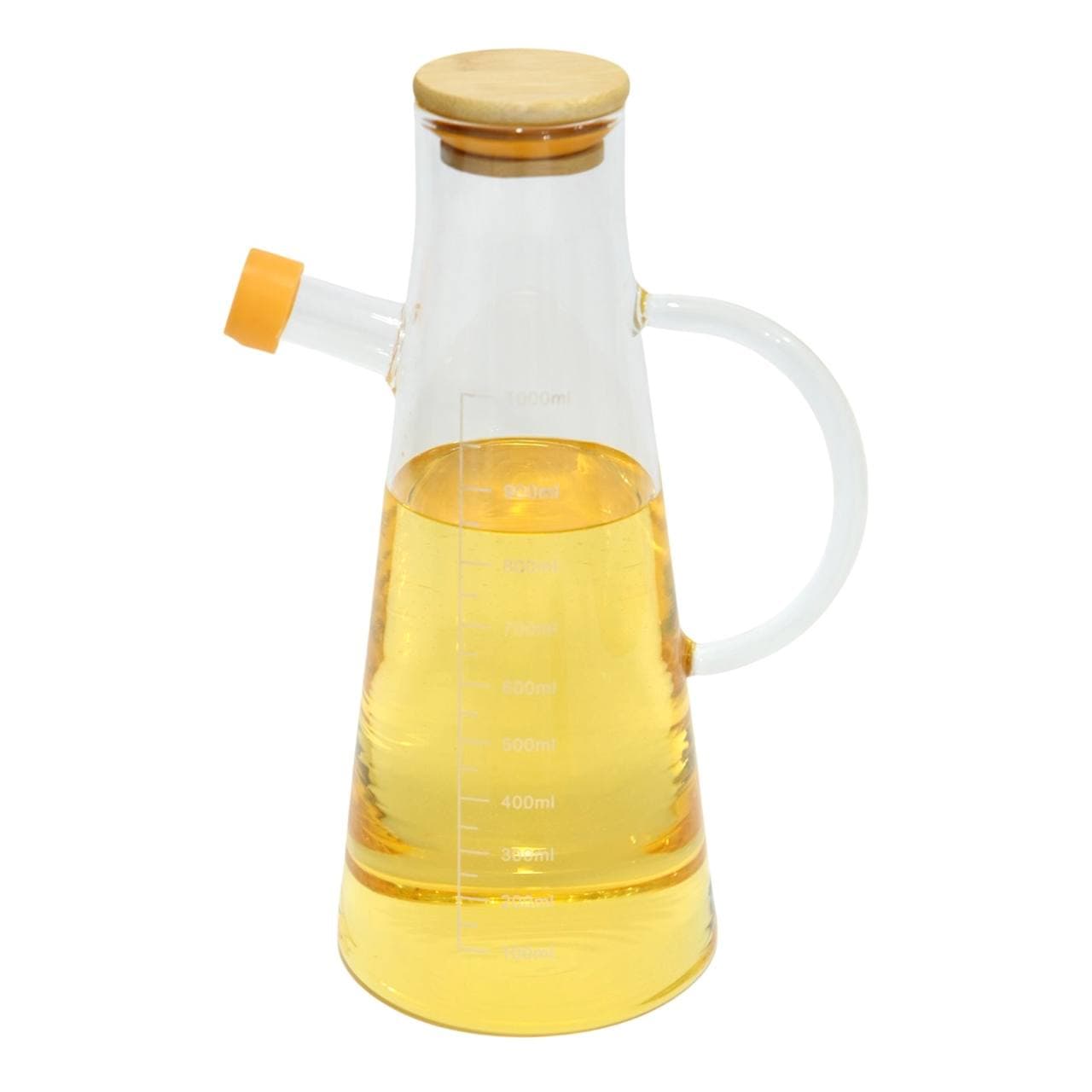 روغن ریز یک لیتری کد 5092