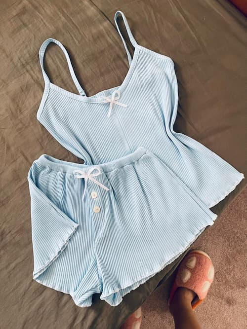 ست کبریتی آبی یواش ( کد ۱۹۴۹ )