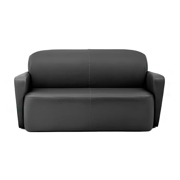 مبل اداری آرتمن مدل KEF-731