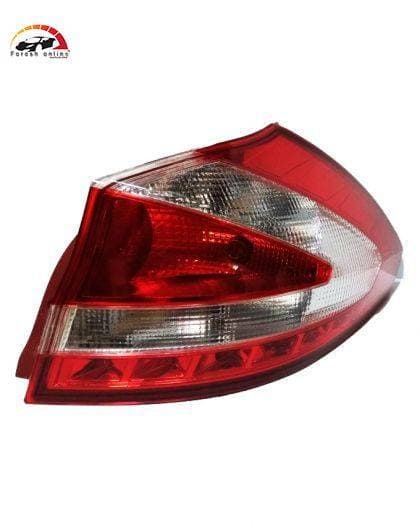 چراغ خطر عقب راست ام وی ام هاچ بک 315New