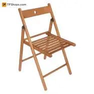 صندلی تاشو تهران فرم مدل خود رنگ