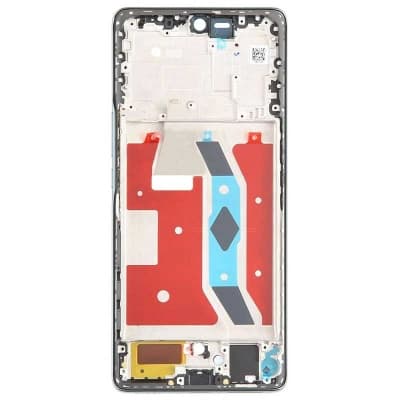 فریم ال سی دی آنر Honor X9a