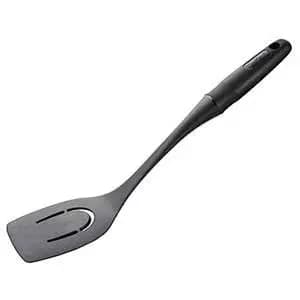 کفگیر ماهی تفال مدل ComfortTouch