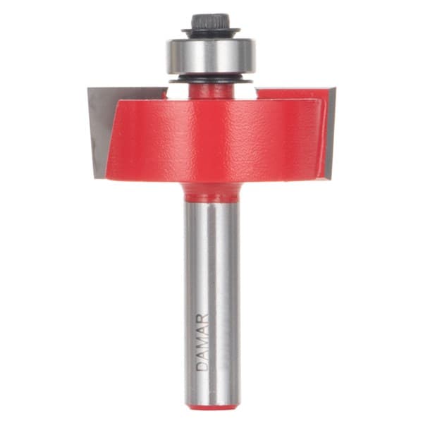 تیغ دوراهه دامار مدل DM703183