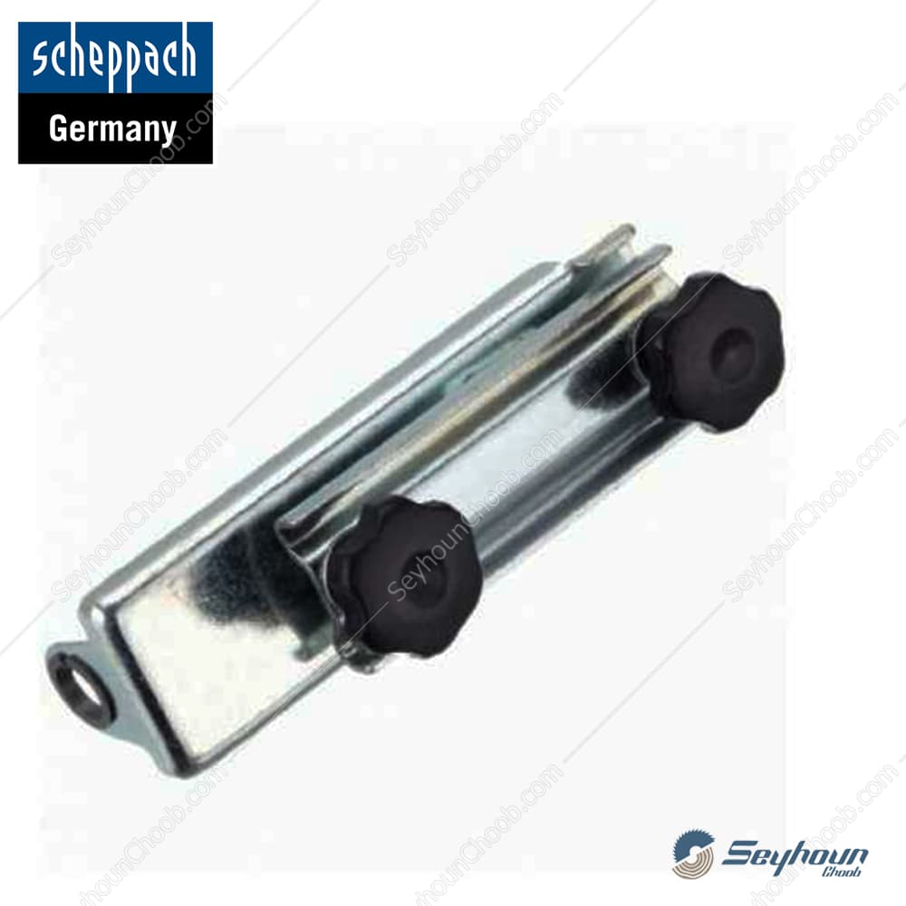 گیره نگهدارنده قطعه کار سنگ رومیزی شپخ مدل 89490716 – jig 70 مناسب برای مدل TIGER 2000S