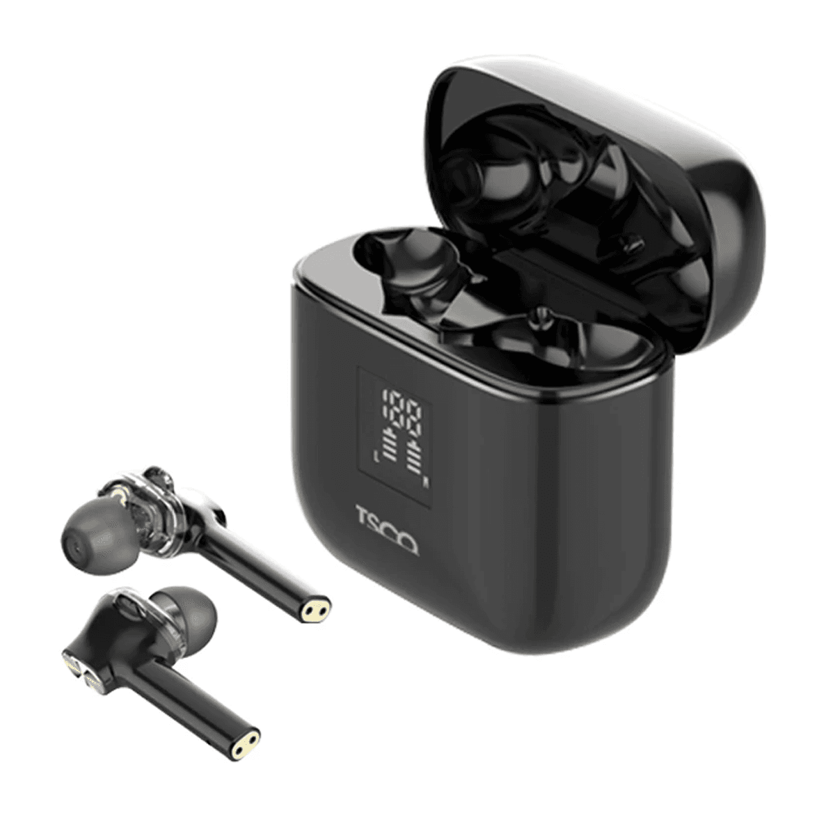 هندزفری بلوتوثی تسکو مدل TH 5359 TWS