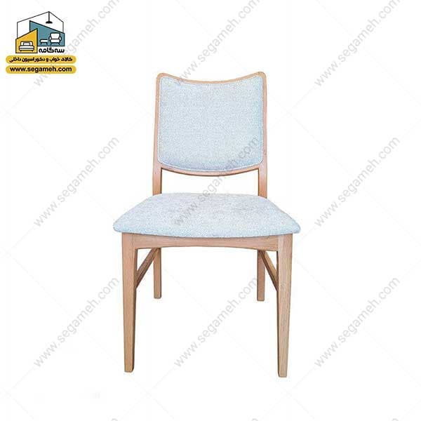 صندلی ناهارخوری CP43