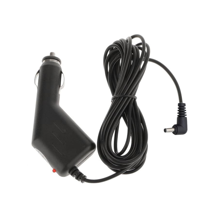 شارژر فندکی کارتخوان پکس 9v/2a – PAX S90