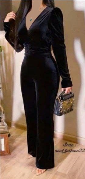 اورال مجلسی و شب ماکسی مدل ارکیده 3