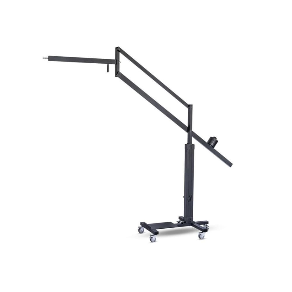 پایه بوم ایلکین ilkeen iB-5W45