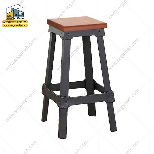 صندلی اپن CBP26