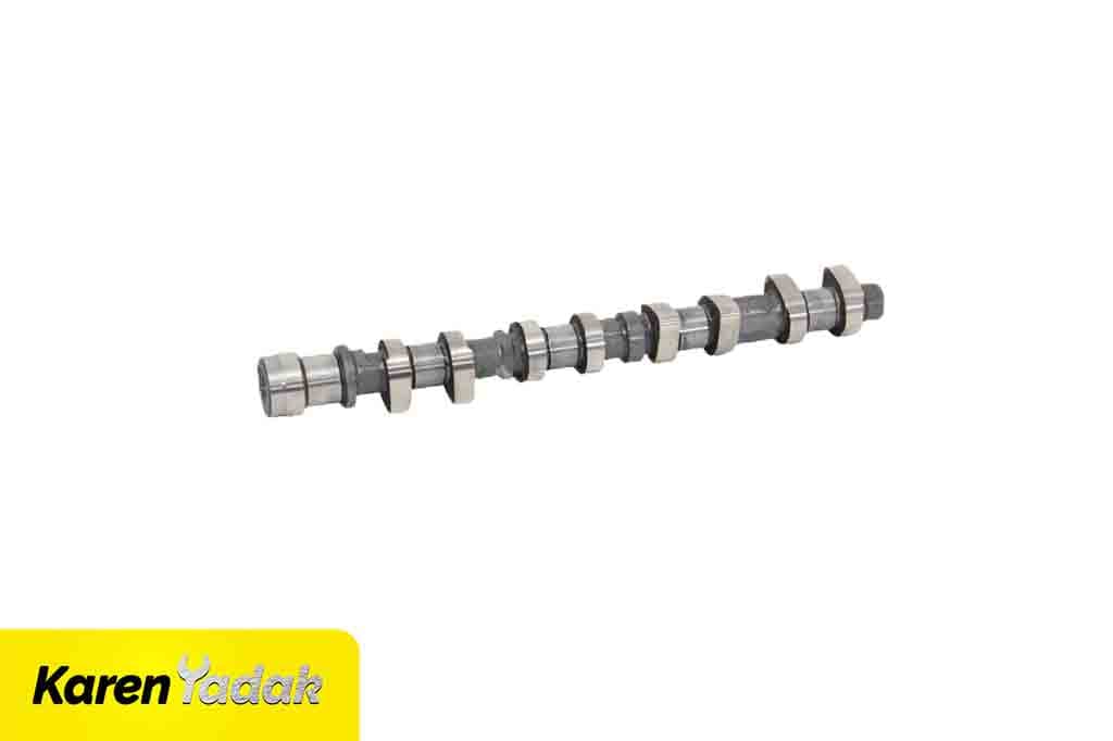 میل سوپاپ 206 تیپ 2