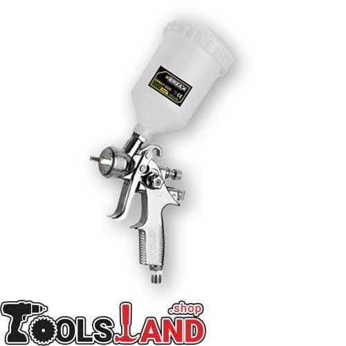 پيستوله بادی 3 تنظيم بزرگ KSG-2000 کنزاکس