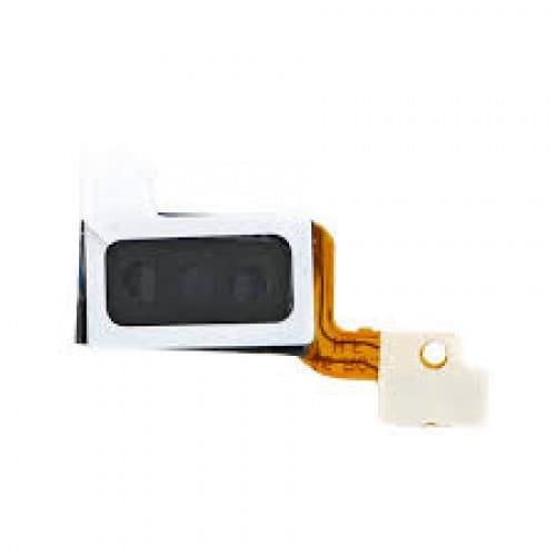 اسپیکر مکالمه SAMSUNG A5 J5