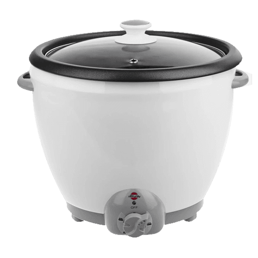 پلوپز 12 نفره پارس خزر مدل RC271 TYAN