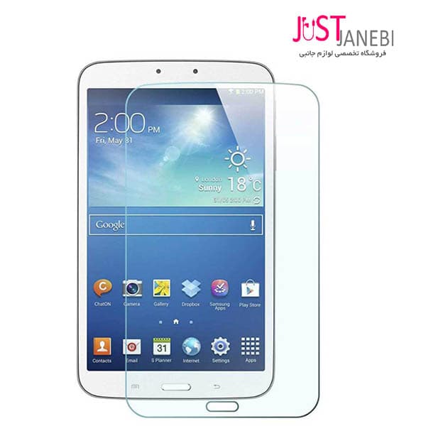 گلس تبلت سامسونگ Samsung Galaxy Tab 3 8″ T310