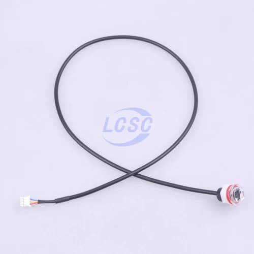 سنسور شناور سطحی FS-IR82B