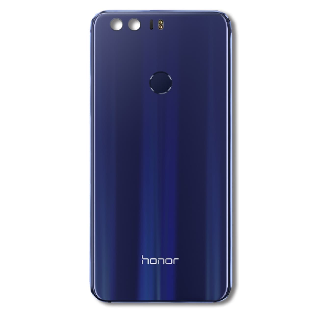 درب پشت هوآوی Huawei Honor 8