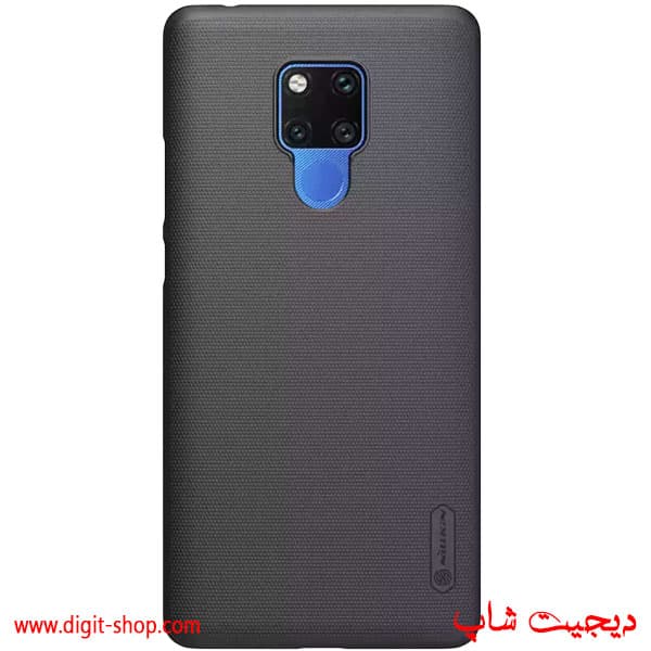 قاب میت 20 X هواوی Huawei