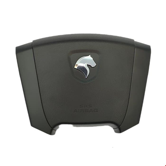 ایربگ آریسان سمت راننده برند کروز