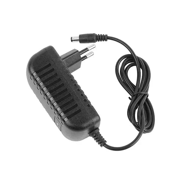 آداپتور ۱۲ولت ۲ آمپر ونتولینک (Venetolink)