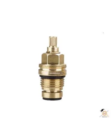 مغزی شیر مخلوط