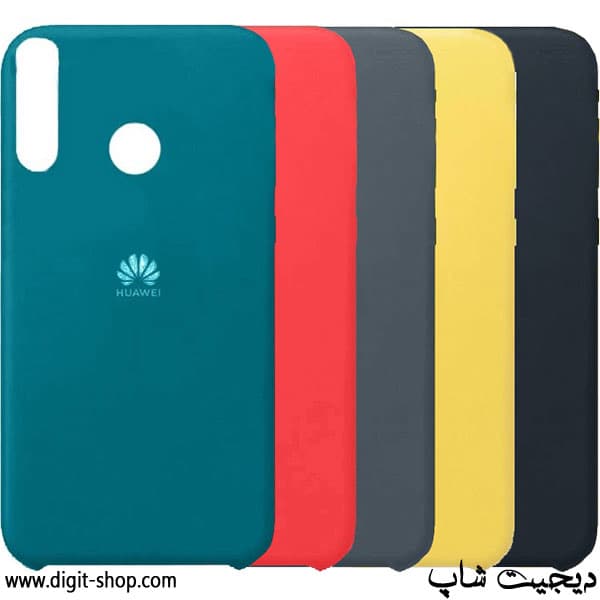 قاب 9C آنر Honor