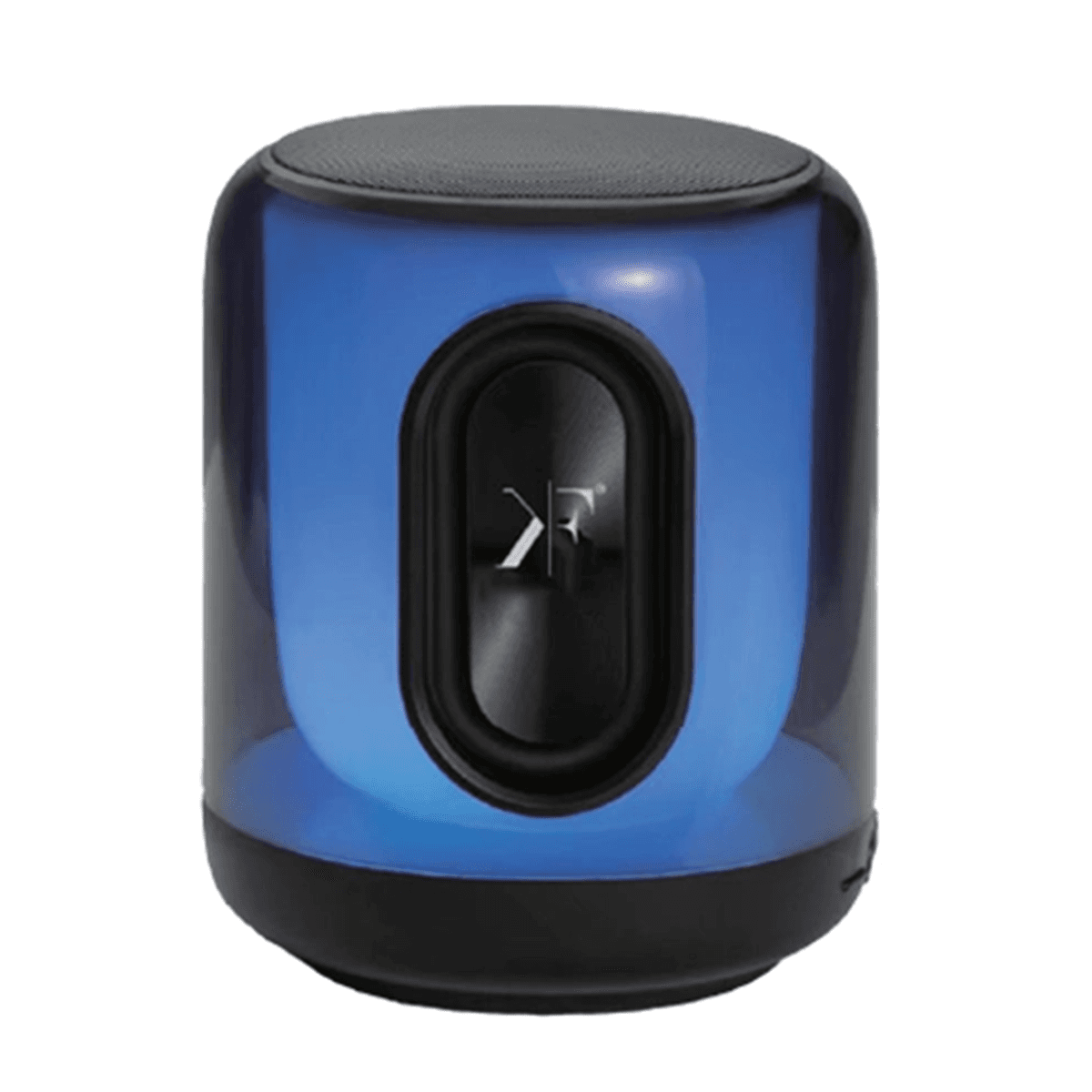 اسپیکر بلوتوثی کی اف سنیور مدل S-830