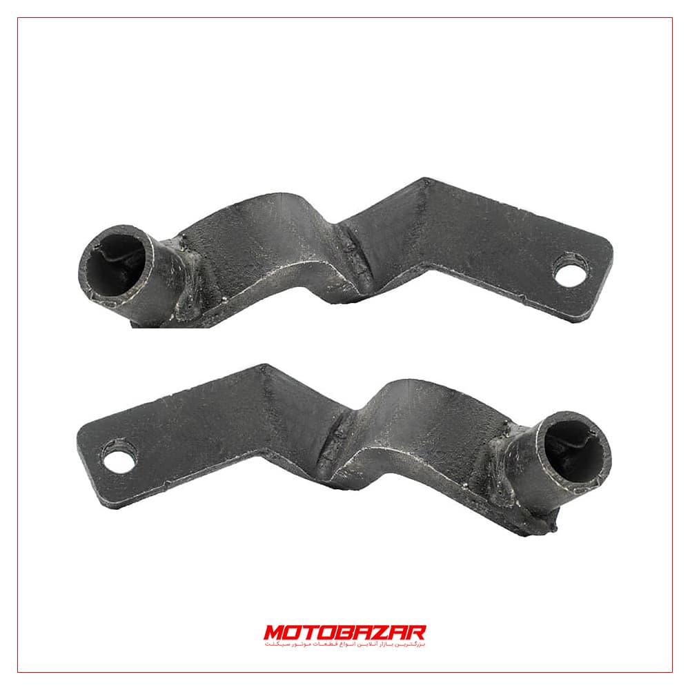 پایه پروتکشن مگلی