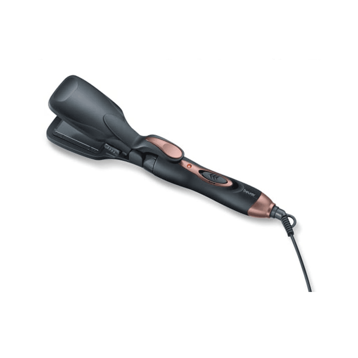 حالت دهنده مو بیورر مدل HT60