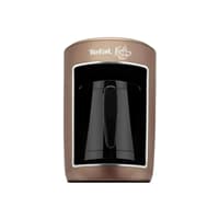 قهوه ساز ترک تفال 7157 مسی