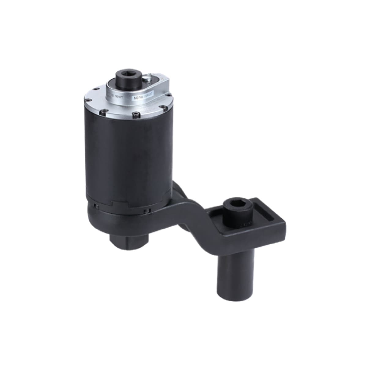 مولتی پلایر دستی 1/2 به 1/2-1 درایو 4000 نیوتن AKT کد MT2-4000N