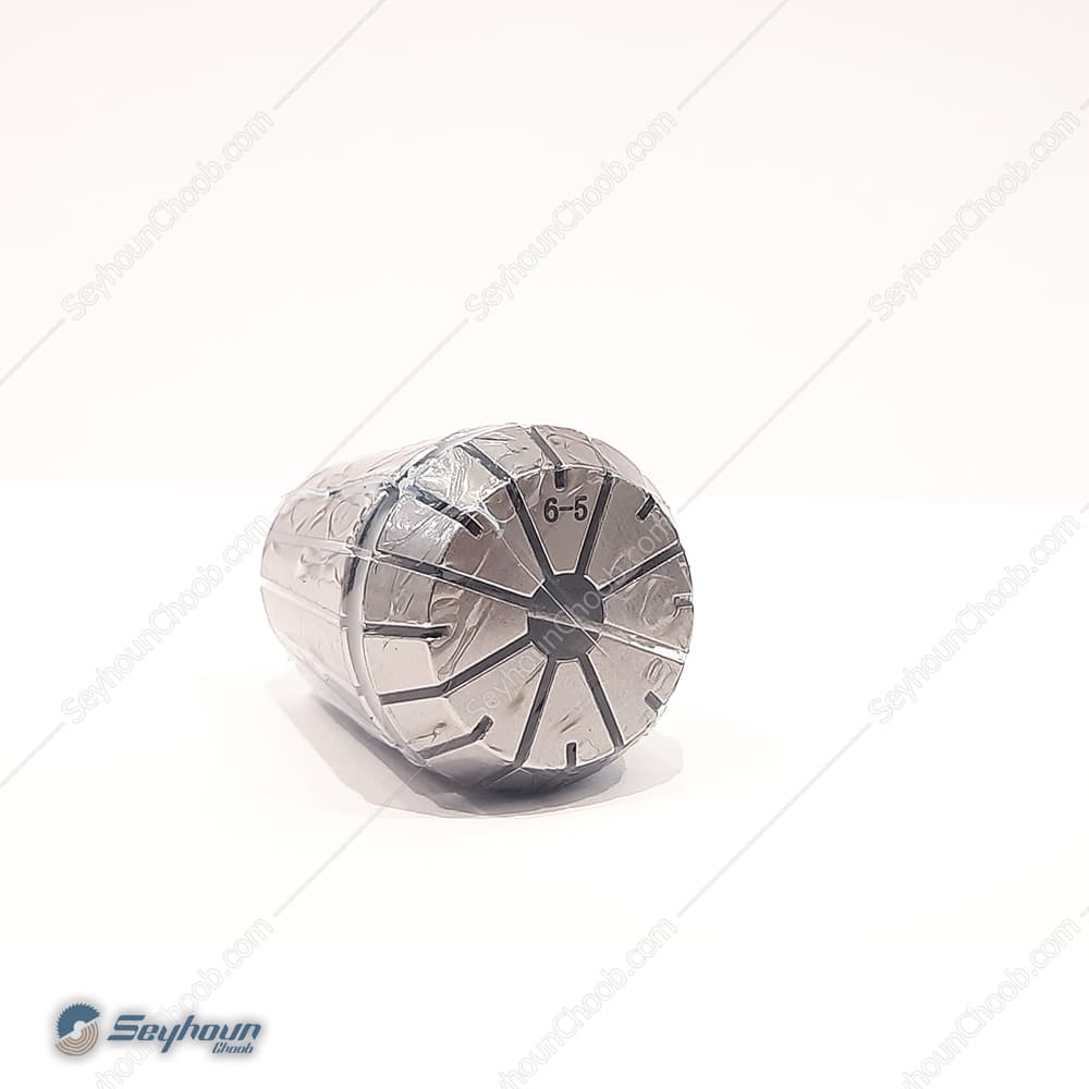 کولت D6ER25 دامار مدل DMDR53256000