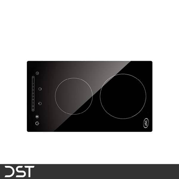 اجاق برقی دی اس تی مدل 02-T2V