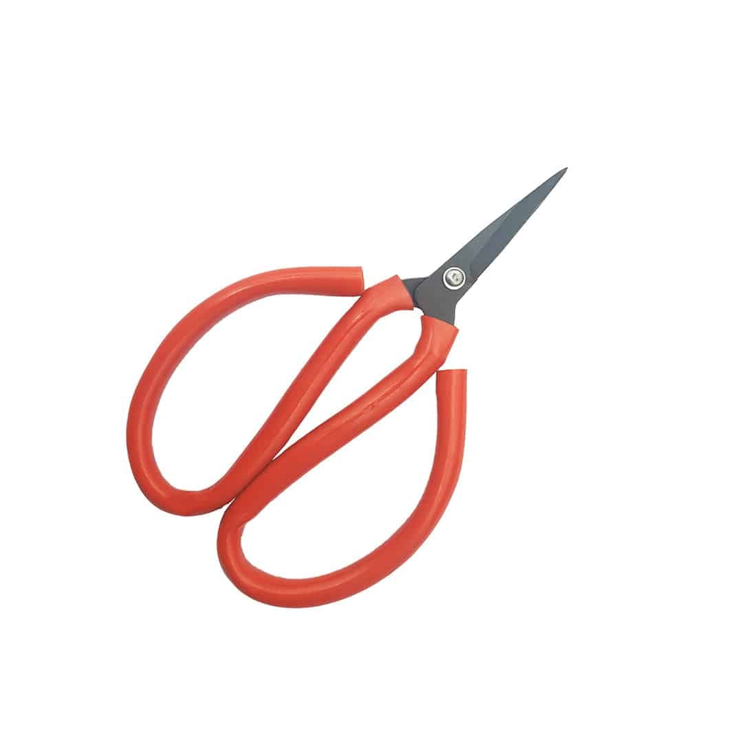 قیچی صنعتی سایز A5