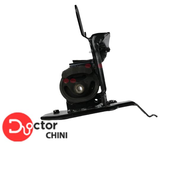 دسته موتور چپ لیفان x50