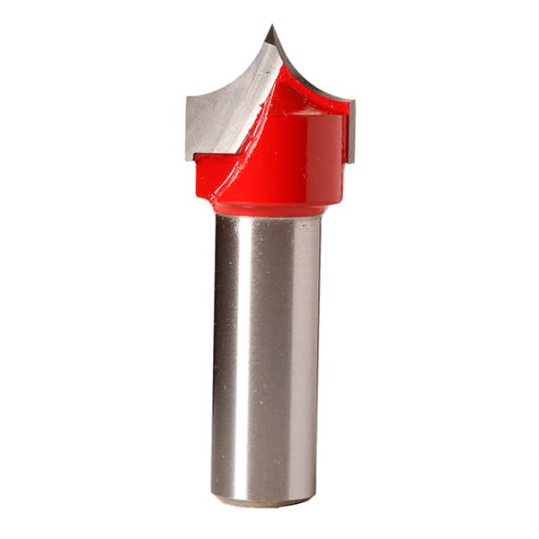 تیغ پروفیل ناودانی نوک تیز دامار مدل DM161273E