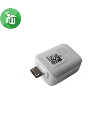 مبدل اورجینال OTG Mico Usb سامسونگ مدل GH98-41288A