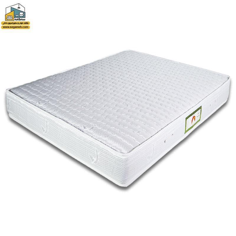 تشک خوشخواب مدل طبی پاکتی سایز 200*200